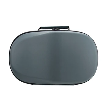 за Слушалки Pico 4 VR, Чанта за защита от Надраскване, Очила за Виртуална Реалност, Защитен Калъф, Пътни Чанти с Титулярите за Писалки