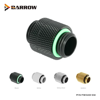 Barrow G1 /4