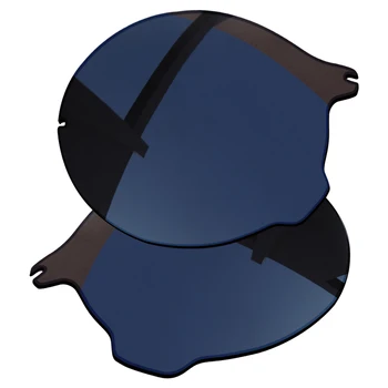 Сменяеми поляризирани лещи Bsymbo за очила Oakley Tailend OO4088 с няколко опции