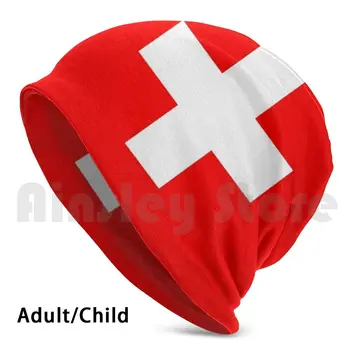 Бял Кръст , на червено , швейцария , Швейцария , Флаг на Швейцария, Флаг на Швейцария , Бял Кръст, на Конфедерация швейцария. С щампи