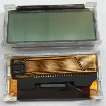 1 бр. Нов LCD Дисплей на Екрана на Дисплея Дъска За Motorola XiR P8268 P8260 XPR6550 DGP6150 DP3601 Радио Преносима Радиостанция Аксесоари