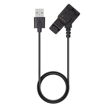 USB-Бързо Зарядно Устройство За Синхронизация на Данни Кабел За екшън камери на Garmin Virb X XE GPS