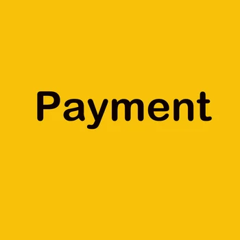 линк за плащане на допълнителни разходи