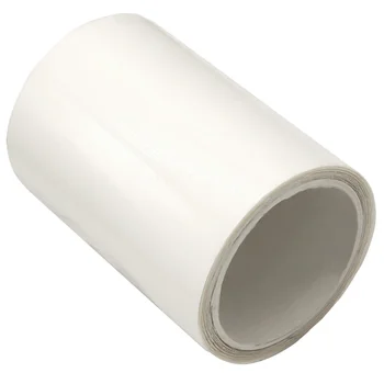 Ремонт Кръпка Басейн Комплект Надуваеми Етикети За Плуване Пръстен PVC Подводница Гумен Материал Ремонт на Плувка Басейни