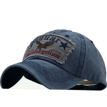 Нова Памучен Мъжки бейзболна шапка за жени, бейзболна шапка с бродерия, шапки с костите, gorras, ежедневни мъжки бейзболна шапка, бейзболни шапки