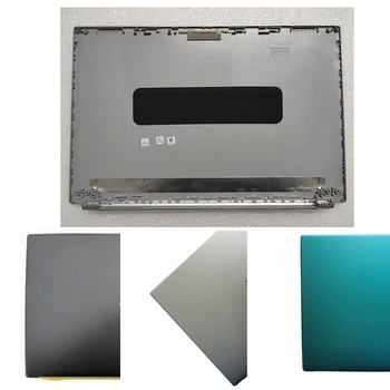 Нов калъф за Acer Aspire А115 32 A315-58G N20C5 A315-35 A315-58 LCD дисплей на Задната част на кутията AP3A9000500/AP3QX000100