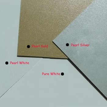 0,5 mm дебелина 20 см x 30 см Е сублимационен печат Метална Табела е Алуминиев лист Поименна Карта за Печат сублимационен печат Пренос на Мастило САМ Занаятите