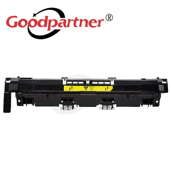1X RM2-1652-000 RM2-6948 RM2-6963 Делото thermoblock за HP LaserJet Pro M101 M102 M103 M104 M106 M129 M130 M131 M132 M133 M134