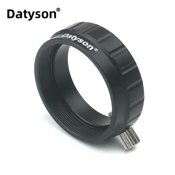 Datyson M35 *1 мм до 1,25 