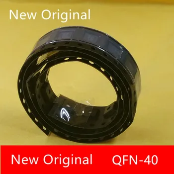 (5-10 бр./лот) OZ8283LN 0Z8283LN Безплатна доставка QFN-40 100% чисто НОВ ОРИГИНАЛЕН чип и чип