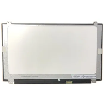LCD екран на лаптоп LALAWIN N156HGA-EAB N156HGE EAB N156HGE EBB N156HGE EAL N156HGE-EA1 EA2 EB1 1920*1080 EDP 30pin