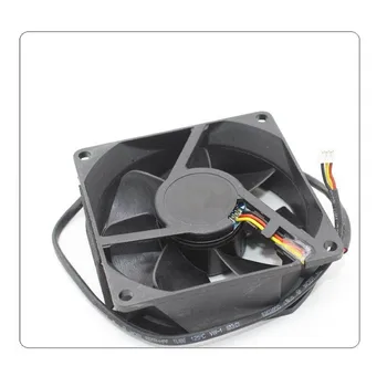 Вентилатори за проектор SUNON PT-LW321EA MF75251V1-Q000-G99 Охлаждащ вентилатор 7525 75 mm 12 В 2,91 W