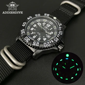 Часовници Мъжки AIDIS Модерни Спортни Кварцов Часовник за Мъже на S Часовници са Най-добрата Марка на Луксозни Бизнес Водоустойчив Часовник Relogio Masculino Relojes