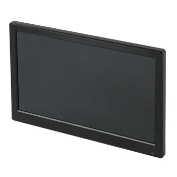 Преносим 11,6-Инчов HD 1080 P) LCD Дисплей IPS Tablet pc Дисплей Монитор За HDMI VGA Видео Микроскоп Камера