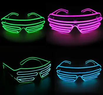 LED Стръмни Светещи Точки Маскарадное Рокля Забавно Вечерна Рокля За Хелоуин Светва Подпори Детски Играчки
