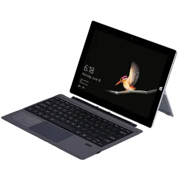 Клавиатура Microsoft Surface Pro 3/4/5/6/7/8 12,3 