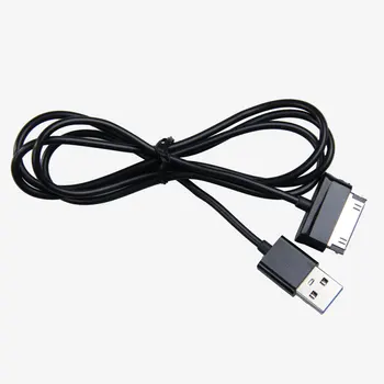 1 M USB 3.0 USB Кабел за Синхронизация на Данни Кабел за Huawei Mediapad 10 FHD Таблет Зарядно Устройство Кабел 3,0 USB Кабели за Предаване на Данни Аксесоари