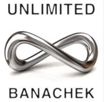 2017 Unlimited by Banachek -Магически трикове